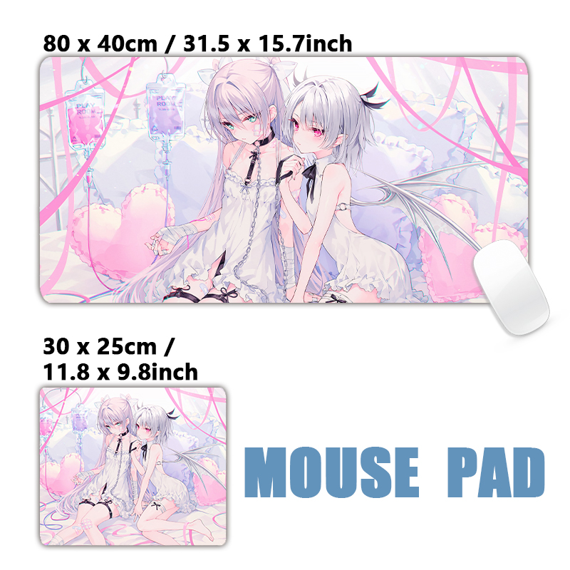 Japanese Anime Girls Lolita Li - Tradescantia Purple ulasan dan harga